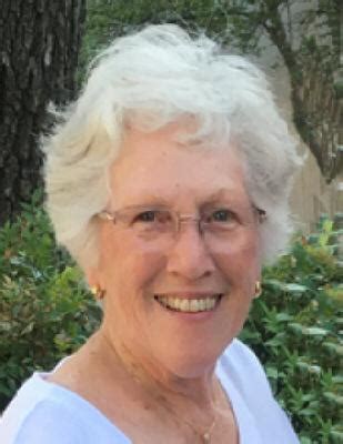 Rita Faye Schormann Obituary - 2022 - OakCrest Funeral Home