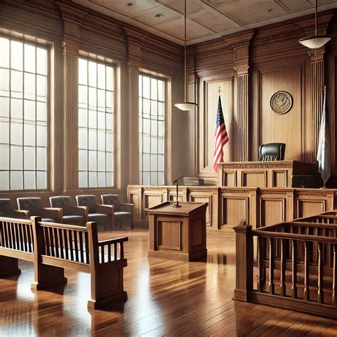 FCC Butner - Federal Prison Tips