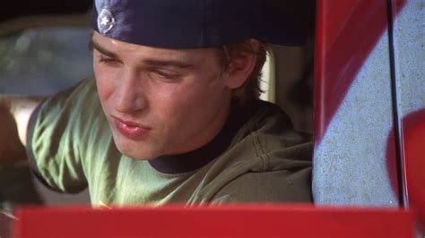 ausCAPS: Mike Vogel and Adam Brody nude in Grind