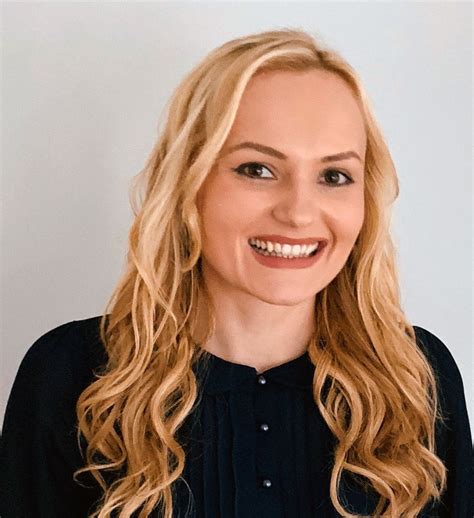 Elevate Care North Branch - Associates in Nephrology