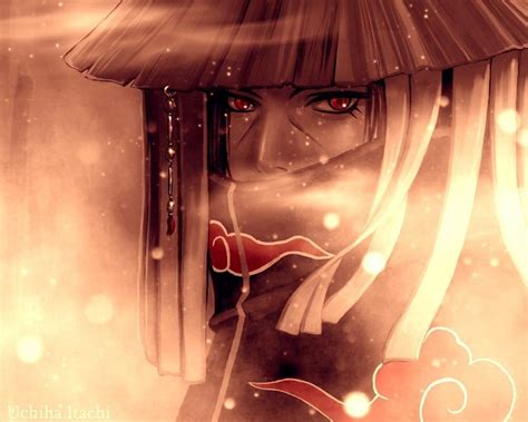 Itachi Death Wallpapers - Top Free Itachi Death Backgrounds ...