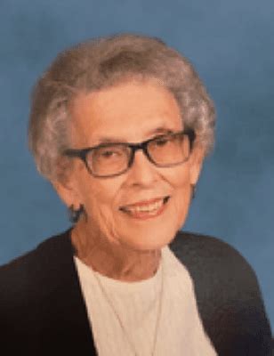 Carolyn Jeanne Gress Obituary - 2022 - Gude Mortuary