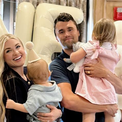 🚨 EXTREME TENSION: ASSASSIN SENT THREATENING MESSAGES TO CHARLIE KIRK'S ...