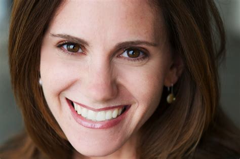 12 Surprising Facts About Red Light, Green Light - Facts.net