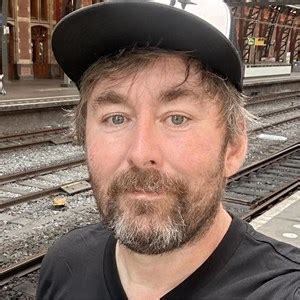 Find Recent Obituaries for Kingsport, Tennessee