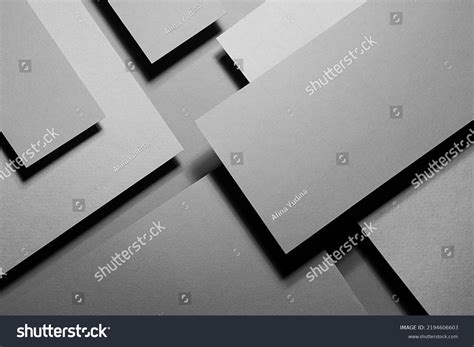 Light Grey Rectangle