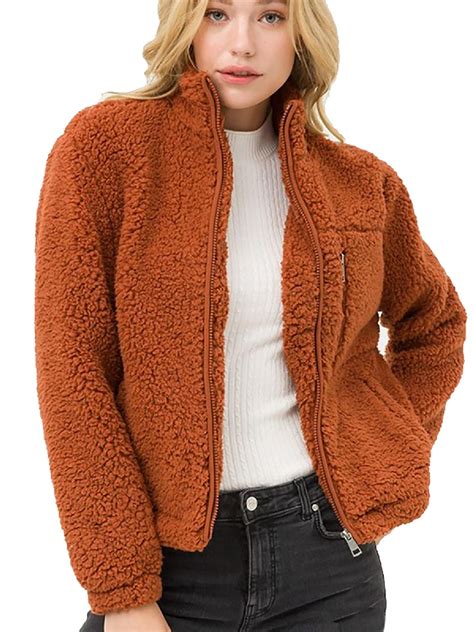 Womens Jackets And Sweaters at Dylan Schmella blog