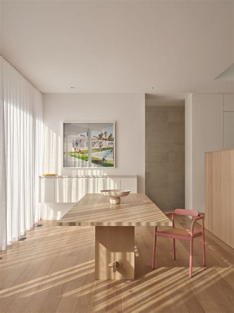 Gallery of Willow House / StudioAC - 3