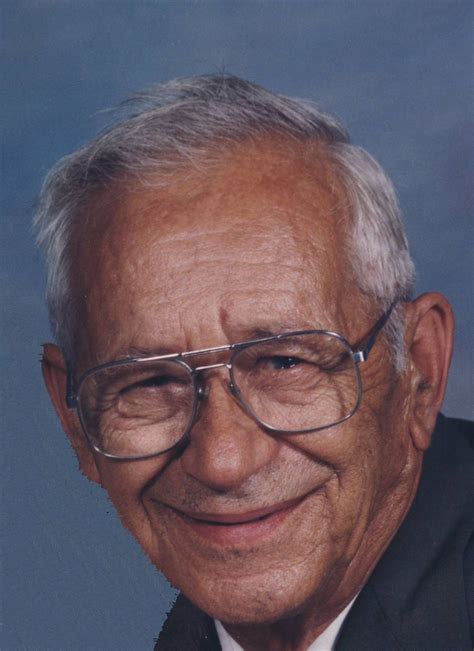 Edgar Fenstermacher Obituary - Lebanon, PA