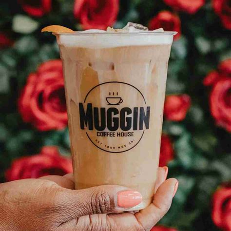 Coffee Shops Memphis Tennessee