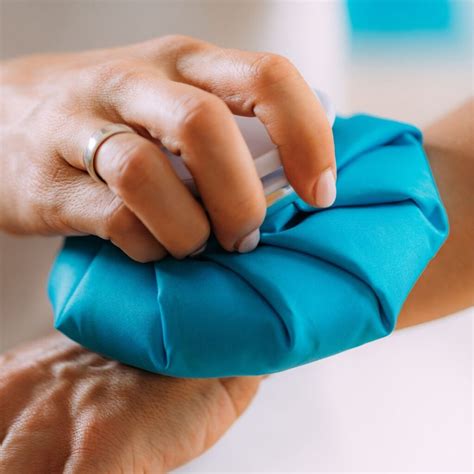 Clínica Dental Sedona | 5 remedios caseros para el dolor de muelas