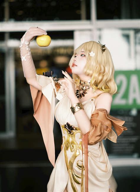 Blonde+Asses Photos, Download The BEST Free Blonde+Asses Stock Photos & HD Images