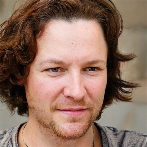 Ross Martin – Medium