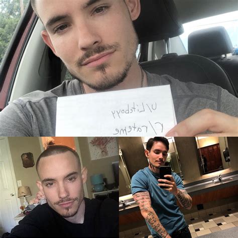 [27M] First post on the sub, yes my handwriting is actual chicken ...