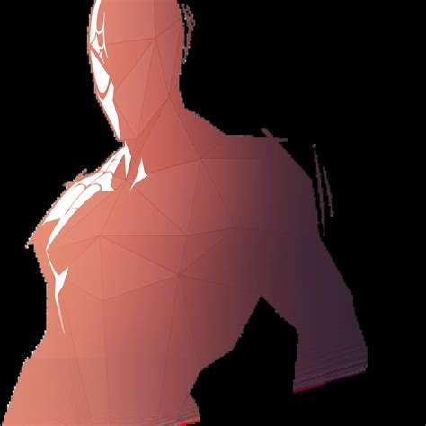 Spider-Man | Voice Lines & Interactions | PSYLOCKE.GG