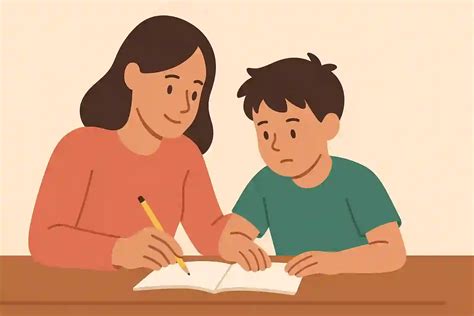 A Psychiatrist's Guide to ADHD Sleep Intrusion - ADHD