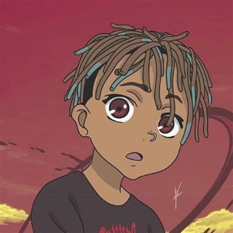 Floor It_Juice WRLD_高音质在线试听_Floor It歌词|歌曲下载_酷狗音乐