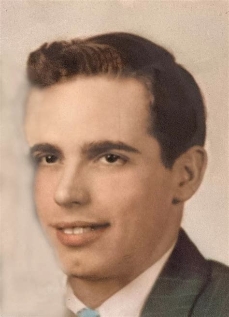 Dewitt Obits - Obit - DeWitt Daily News