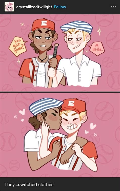 chad and ryan / chyan / high school musical в 2025 г | Мюзикл, Гуфи дисней, Манга аниме