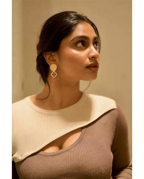 Shivani Narayanan: Style, Grace, and Everything in Between | Shivani ...