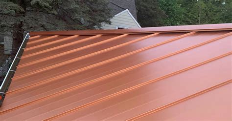 Estimates Our Metal Roof Cost Calculator For Accurate Budget