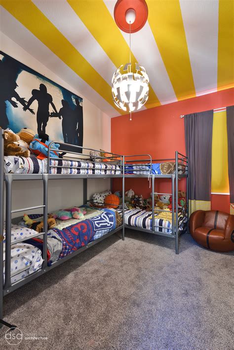 Lani Lane Residence by Design Styles Architecture - Architizer