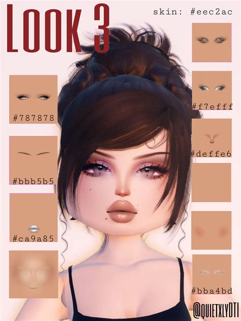 560 DTI fits ideas in 2025 | dress to impress, aesthetic roblox royale ...