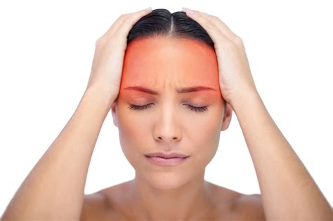 Free Guide to Beating Neck Pain and Headaches - Milton Chiropractic Clinic
