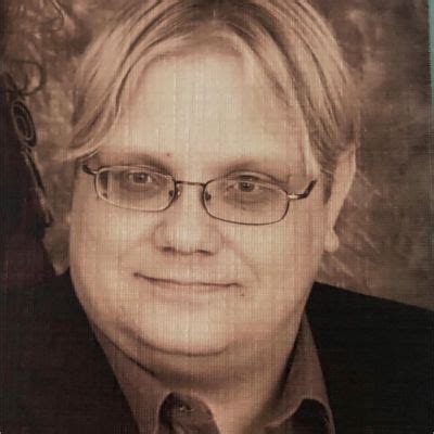 Carothers Funeral Home Memorials and Obituaries | We Remember