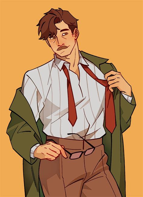 Stardew Valley Harvey