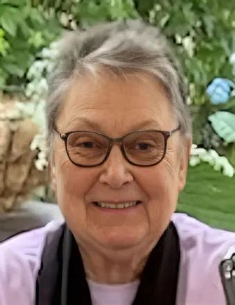 Obituary Listings | Tennant Funeral Home & Crematory