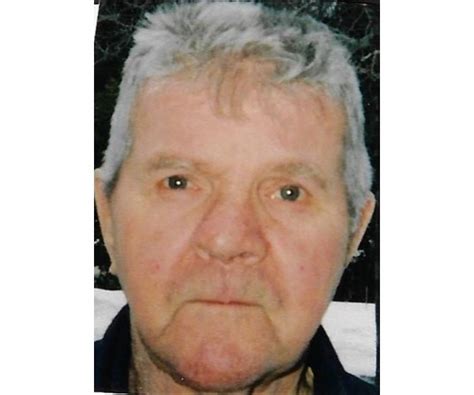 Raleigh Harrington Obituary (1927 - 2021) - Gardner, MA - Athol Daily News