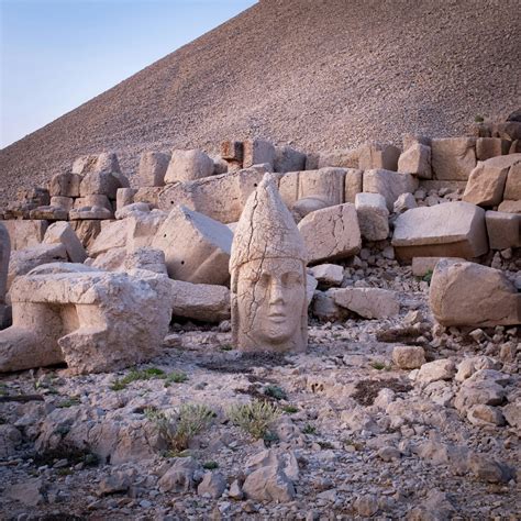 Boob+Tan+Lines Photos, Download The BEST Free Boob+Tan+Lines Stock Photos & HD Images