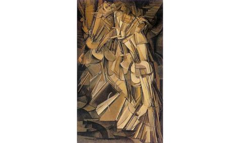 Luzon Painting at PaintingValley.com | Explore collection of Luzon Painting