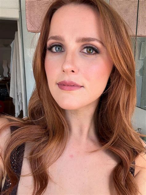 Katherine Andrews | Yeah Mad Wiki | Fandom