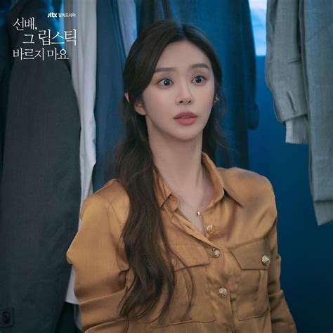 Pin di Edna Alcaraz su .드라마/Drama.