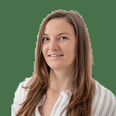 Meet Our Team | Mind Unwind Psychotherapy In Oakville