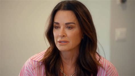 Real Housewives of Beverly Hills Season 14 Trailer - Reality Tea