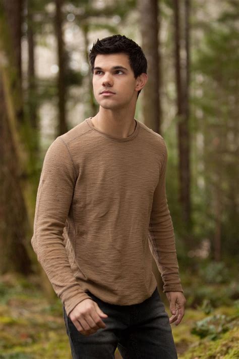 Jacob Black | Taylor lautner, Twilight saga, Twilight jacob