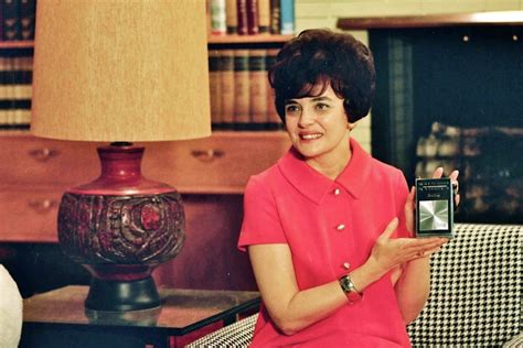 News Tribune Attic: Remembering Dottie Becker and other KDAL ...