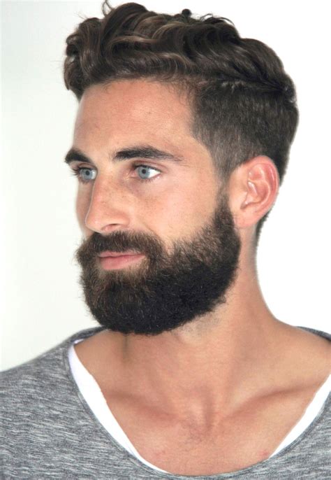 Glory Info About German Hairstyles Men's Boys Love On Girls - Drawnet