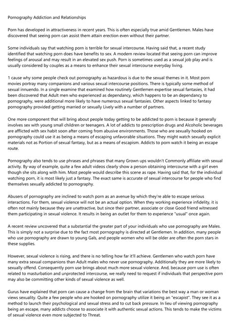 PPT - What Sports Can Teach Us About French Porn Site PowerPoint ...