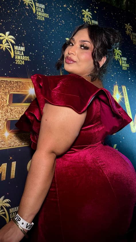 Johana Amaya Onlyfans