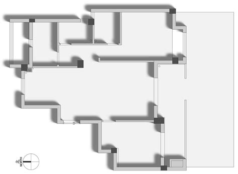 Kai Wu Exclusive Porn Videos