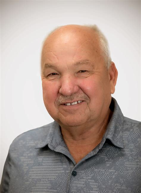 Senior Management - Richard E. Pierson Construction Co., Inc.