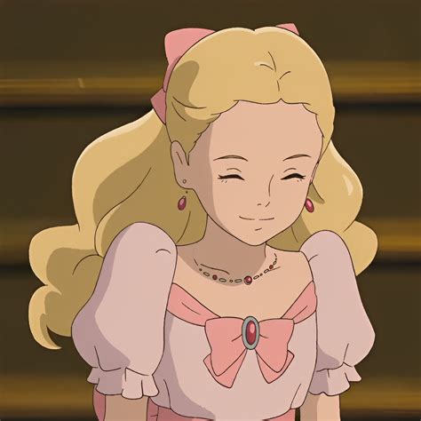 29 Studio Ghibli Aesthetic ideas | studio ghibli, ghibli, studio ghibli art