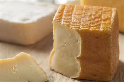 36 Facts About Fall Of The Soviet Union - Facts.net