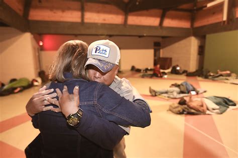 Flagstaff Shelter Services