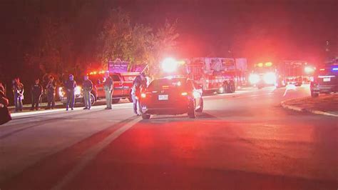 Suspect in Nashua, New Hampshire country club shooting to appear in ...