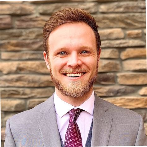 Matt Hedrick | LinkedIn
